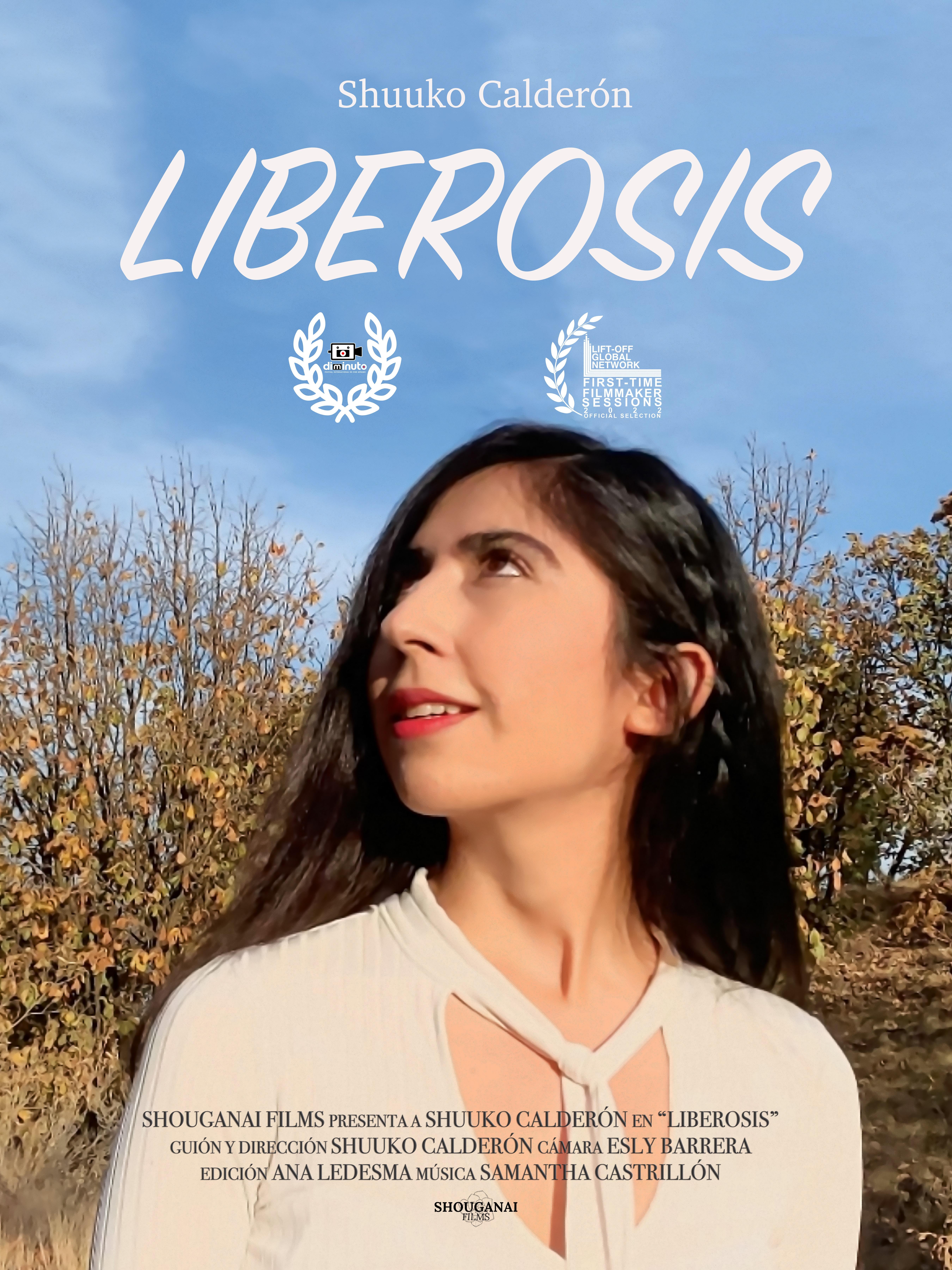 Liberosis